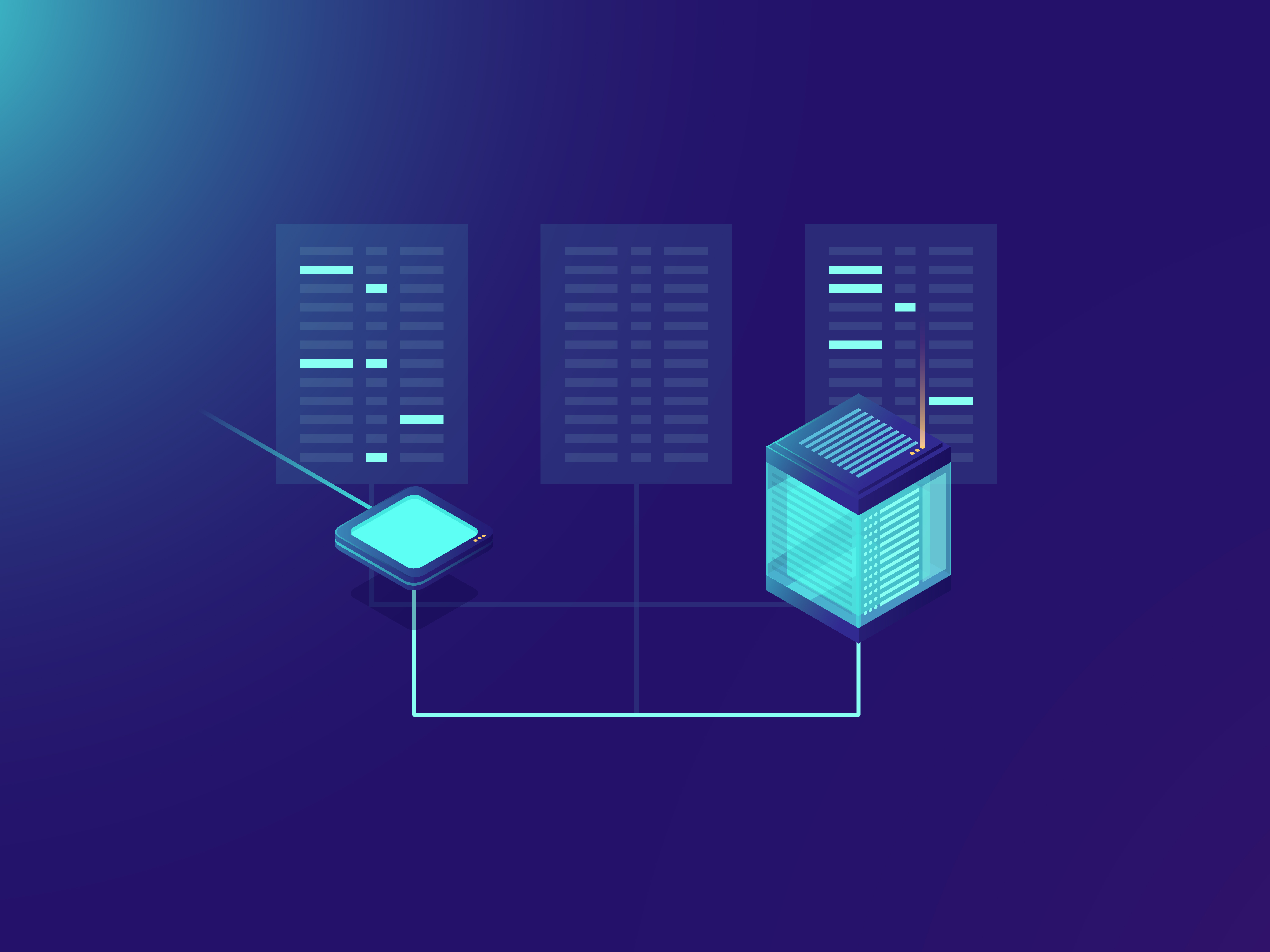 HTTP-методы