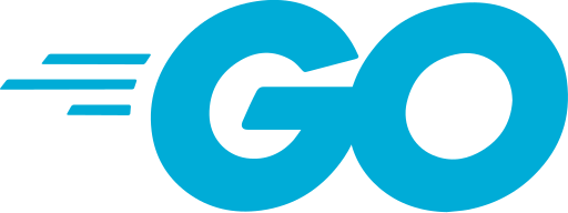 Goroutines in Go