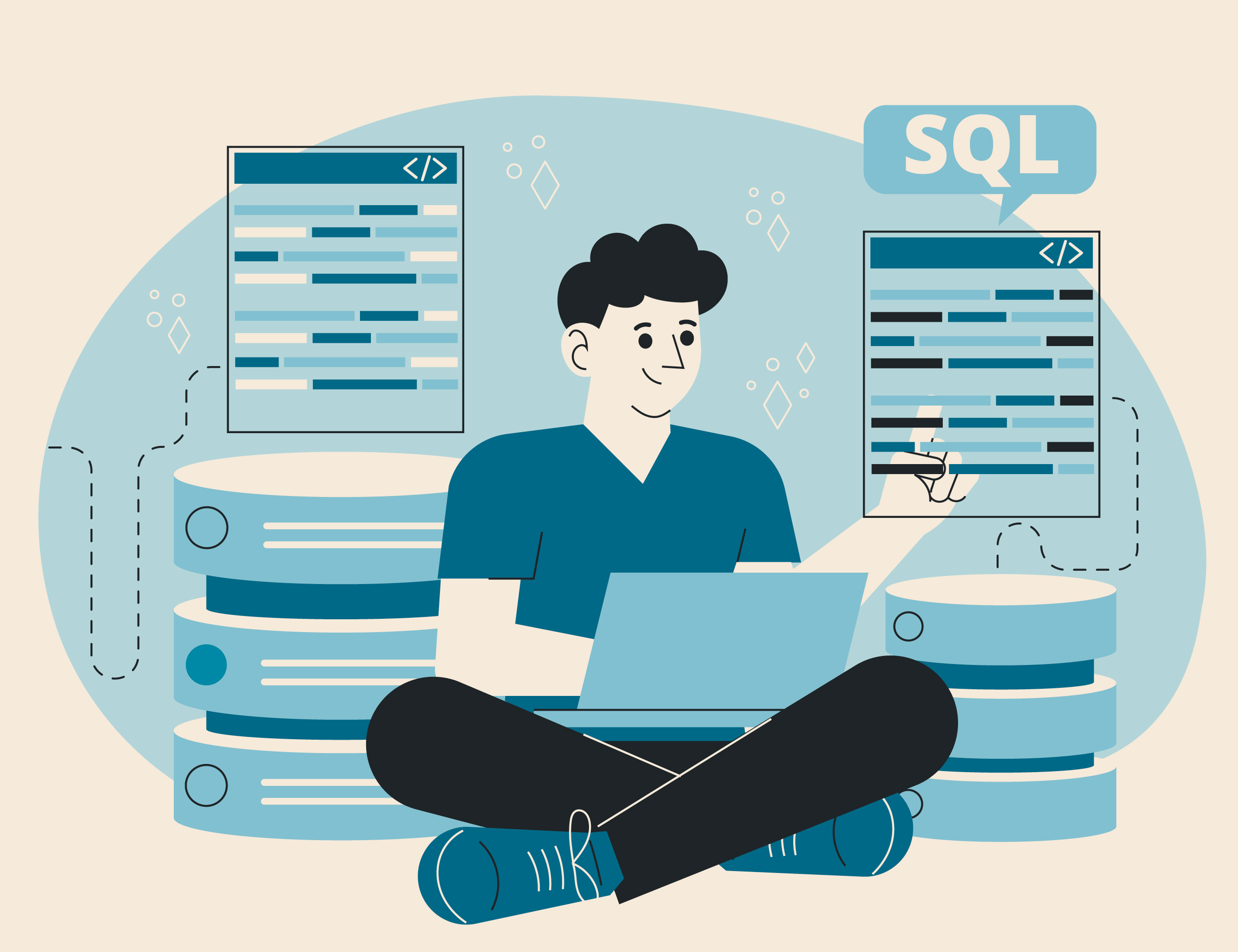 SQL Transaction Isolation Levels