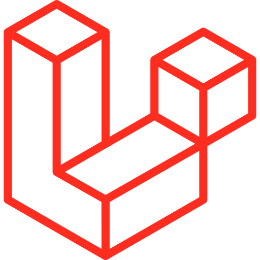 Laravel Optimization: A Marketplace Example