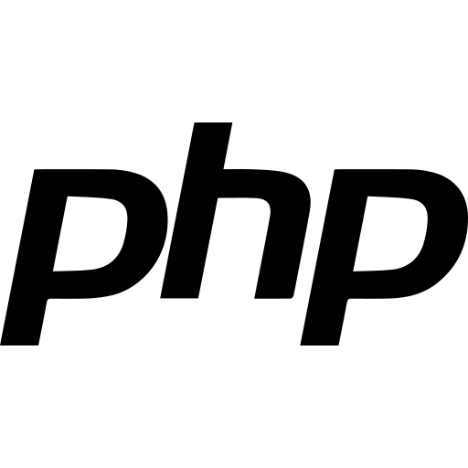 Как работает PHP "под-капотом"