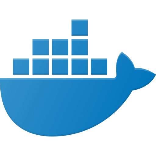 Traefik vs Nginx: Which Load Balancer to Choose for Docker?